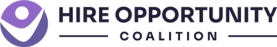 Hire Opportunity Coalition