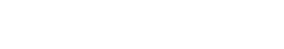 Hire Opportunity Coalition
